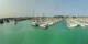 Quiberon 09.06.2025 11:53