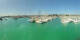 Quiberon 14.06.2025 11:53