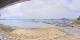 Arradon 22.06.2025 11:54