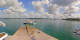 Île-aux-Moines 15.06.2025 11:54