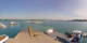 Île-aux-Moines 01.05.2025 11:56