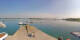 Île-aux-Moines 09.06.2025 11:54