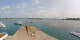 Île-aux-Moines 09.06.2025 11:54
