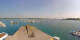 Île-aux-Moines 10.06.2025 11:54