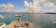 Île-aux-Moines 15.07.2025 11:53