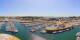 Arzon 30.04.2025 11:57