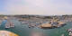 Arzon 01.05.2025 11:56