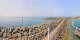 Bourgenay 09.06.2025 11:54