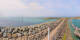 Bourgenay 10.06.2025 11:54