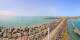 Bourgenay 14.06.2025 11:54