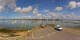 Damgan 15.06.2025 11:55
