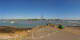 Damgan 30.04.2025 11:58