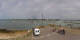 Damgan 30.04.2025 11:58