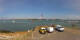 Damgan 01.05.2025 11:57