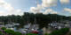 La Roche-Bernard 15.06.2025 11:55
