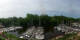 La Roche-Bernard 01.05.2025 11:57