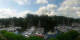 La Roche-Bernard 09.07.2025 11:54