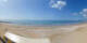 Damgan 15.06.2025 11:55