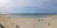 Damgan 30.04.2025 11:58