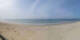 Damgan 01.05.2025 11:58