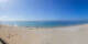 Damgan 02.05.2025 11:57