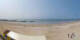 Damgan 09.06.2025 11:55