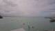 Granville 13.07.2025 11:55