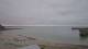 Granville 09.06.2025 11:56
