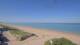 Jullouville 30.04.2025 11:00