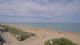 Jullouville 01.05.2025 11:59