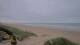 Jullouville 09.06.2025 11:56