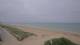 Jullouville 29.04.2025 11:02