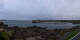 Concarneau 04.12.2025 11:54