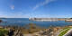 Concarneau 30.04.2025 11:00