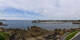 Concarneau 30.04.2025 11:00