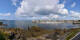 Concarneau 14.06.2025 11:56
