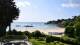 Port Manec'h 15.06.2025 11:56