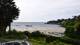Port Manec'h 30.04.2025 11:00