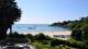 Port Manec'h 14.06.2025 11:56