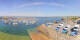 Trévignon 30.04.2025 11:01
