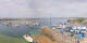 Trévignon 30.04.2025 11:01