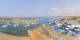 Trévignon 09.06.2025 11:57