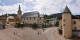 Megève 15.06.2025 11:57
