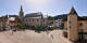 Megève 30.04.2025 11:01