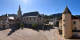 Megève 30.04.2025 11:01