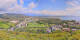 Mandelieu-la-Napoule 08.05.2025 11:58