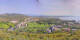 Mandelieu-la-Napoule 29.04.2025 11:05