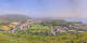 Mandelieu-la-Napoule 15.06.2025 11:57