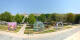 Béziers 09.06.2025 11:58