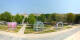 Béziers 09.06.2025 11:58